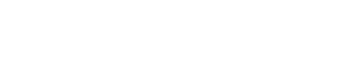 ISEAS Yusof Ishak Institute