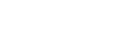 National Heritage Board