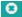 Remove Filter icon