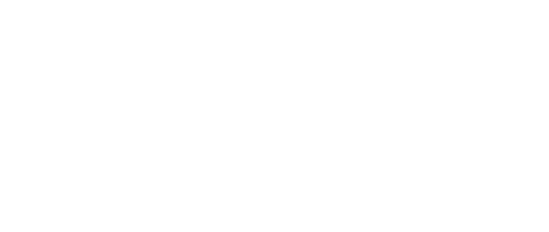 Culturepaedia, an initiative by the Singapore Chinese Cultural Centre
